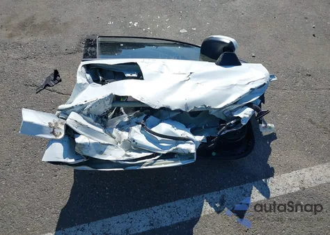 2024 Honda Hr-V Awd Ex-L/Awd Ex-L W/O Bsi from USA, damaged, VIN 3CZRZ2H73RM745839